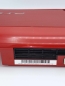 Preview: Playstation 3 Super Slim 500GB inkl. Zubehör - rot